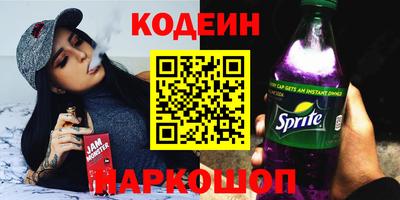 mdpv Конаково