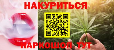 mdpv Конаково